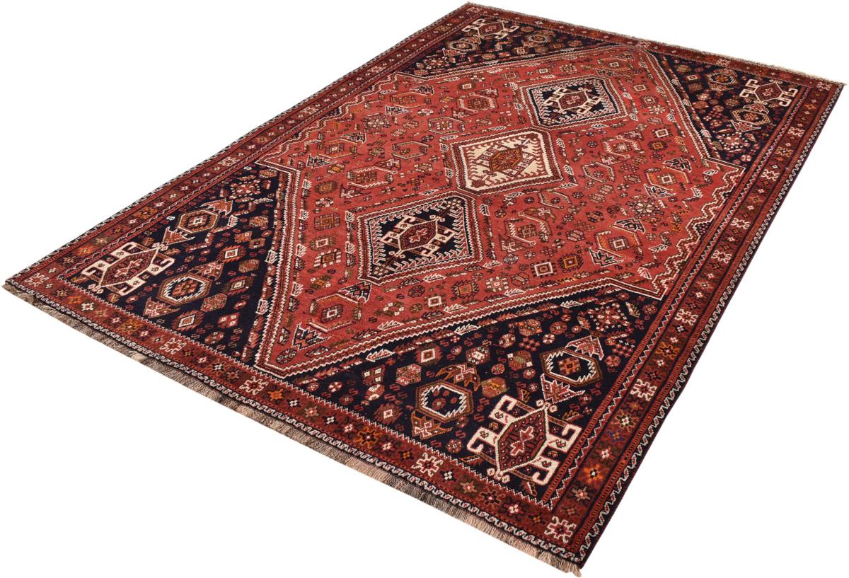 Shiraz - 1