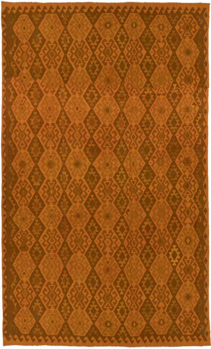 Tapete afegão Kilim Afegão Heritage Limited 477x290 477x290, Tapete persa Tecido à mão