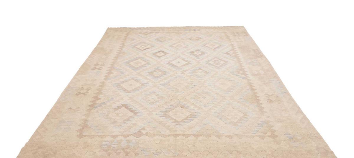 Kelim Afghan - 1