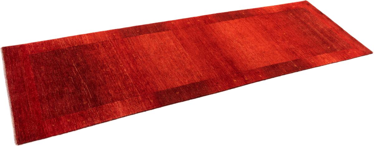 Perzsa Gabbeh Loribaft Atash - 1