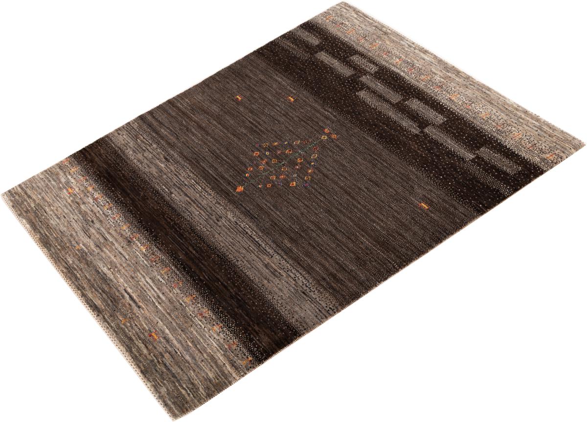 Perzisch Gabbeh Loribaft Nowbaft - 1