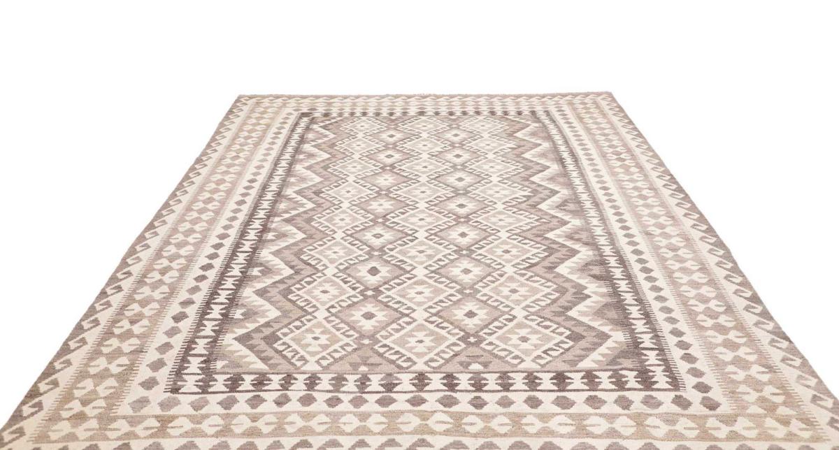 Kelim Afghan - 1