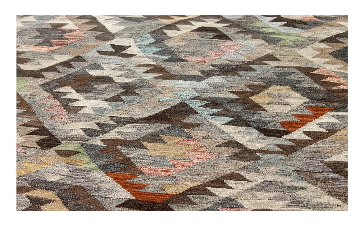Kilim Afghan Heritage - 1
