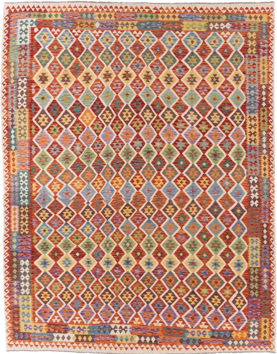 Afgán szőnyeg Kilim Afgán 400x323 400x323, Perzsa szőnyeg szőttesek