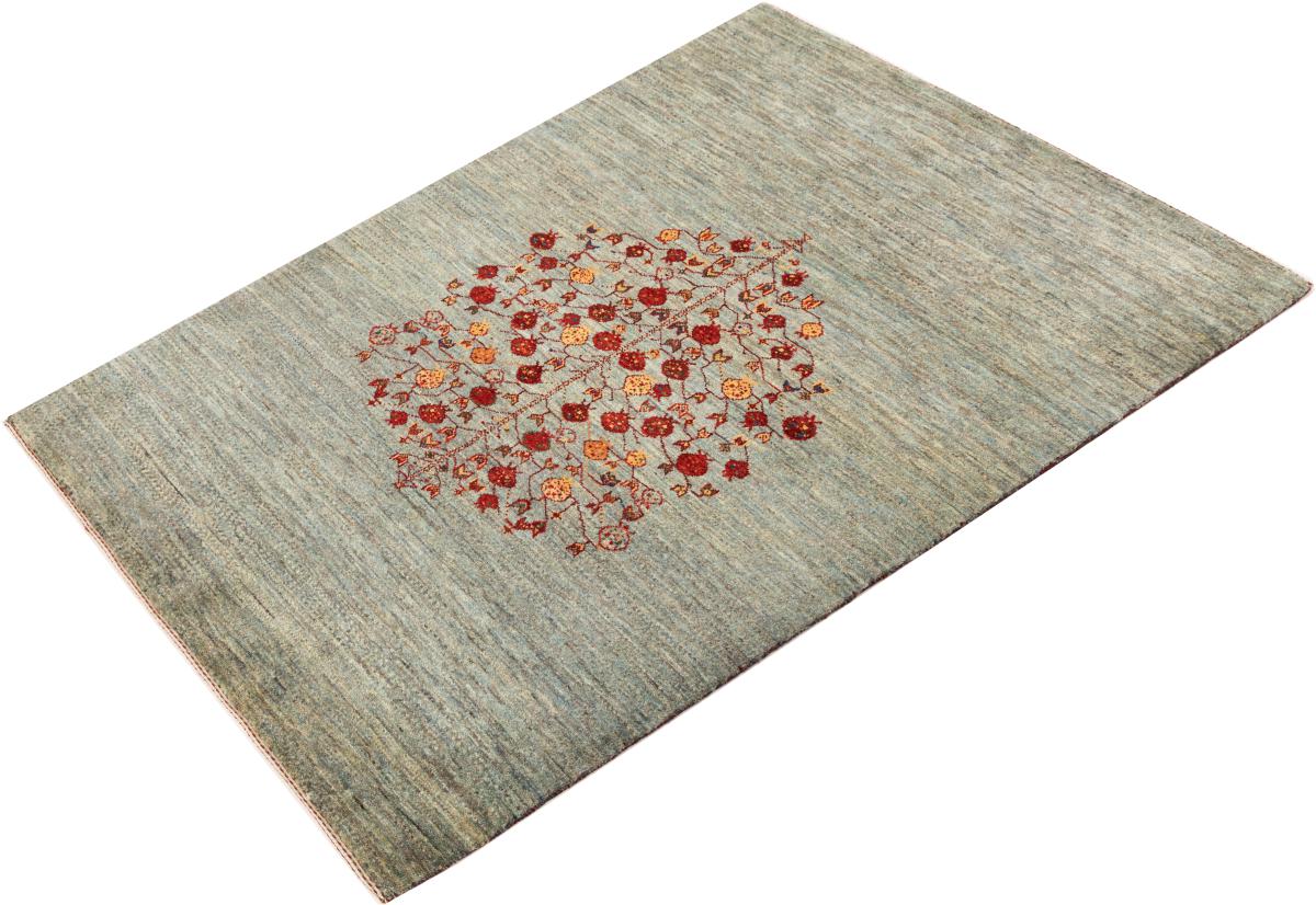 Perzisch Gabbeh Loribaft Nowbaft - 1