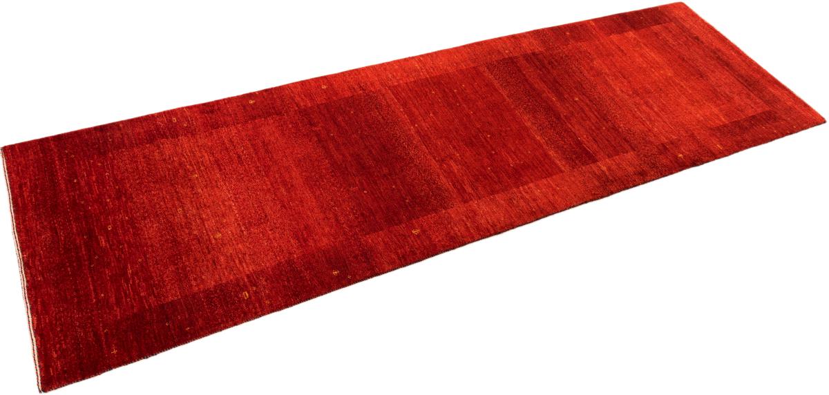 Persisk Gabbeh Loribaft Atash - 1