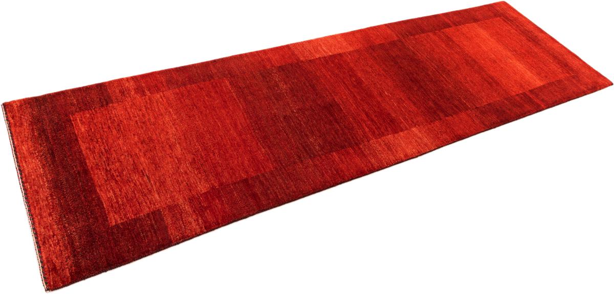 Persia Gabbeh Loribaft Atash - 1