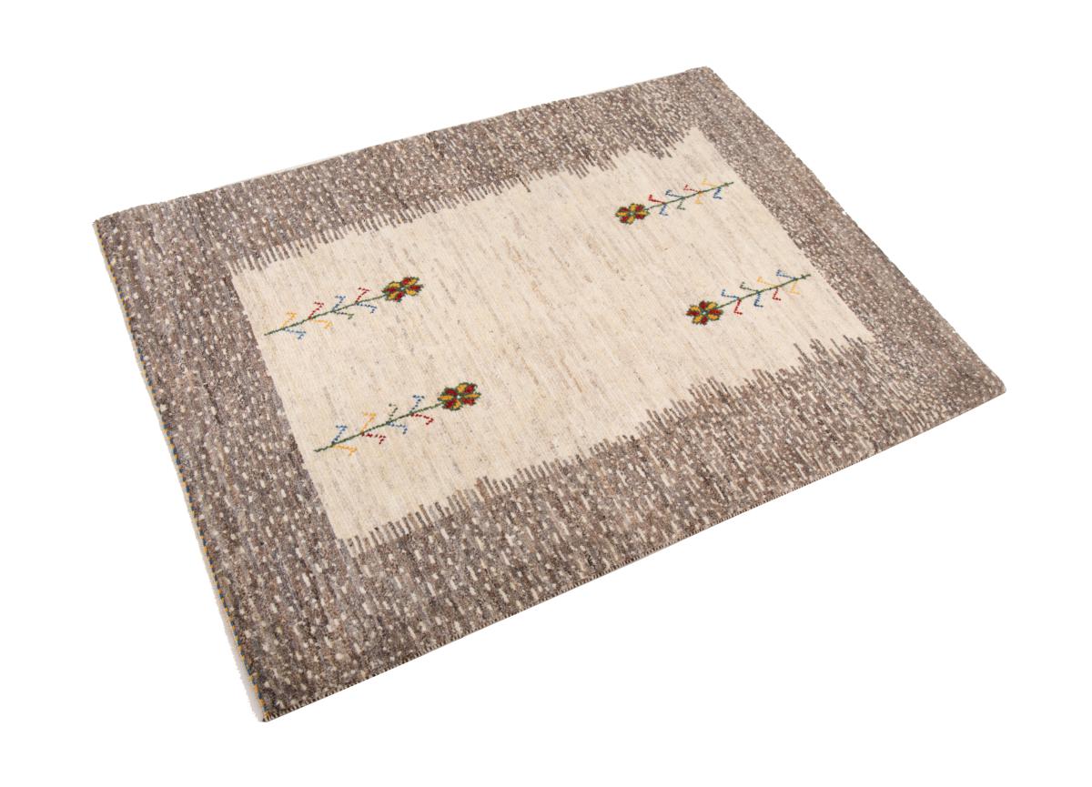 Persian Gabbeh Nomad - 1