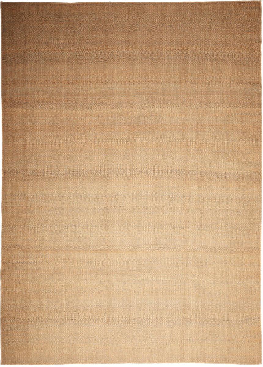 Perzsa szőnyeg Kilim Fars Romina 363x260 363x260, Perzsa szőnyeg szőttesek