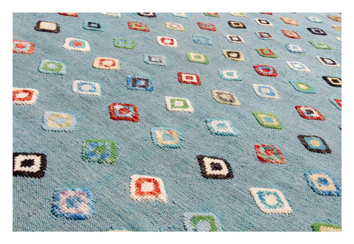 Kilim Afghan Nimbaft Edition - 1