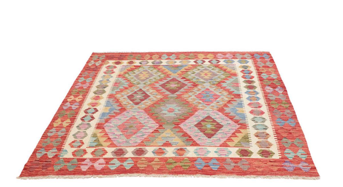 Kelim Afghan - 1