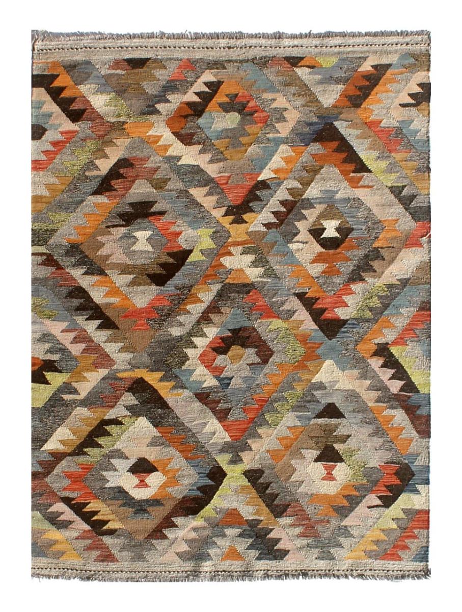 Tappeto Afgano Kilim Afghan Heritage 213x159 213x159, Tappeto persiano Tessuto a mano
