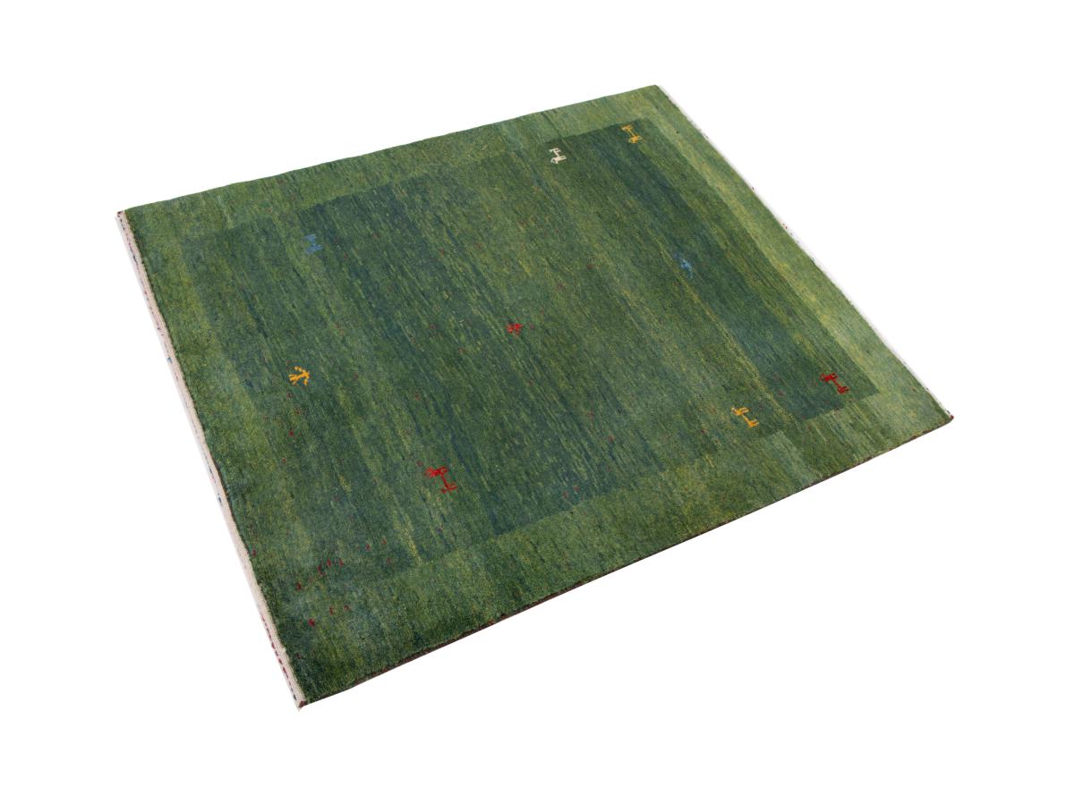 Perser Gabbeh Nomad - 1