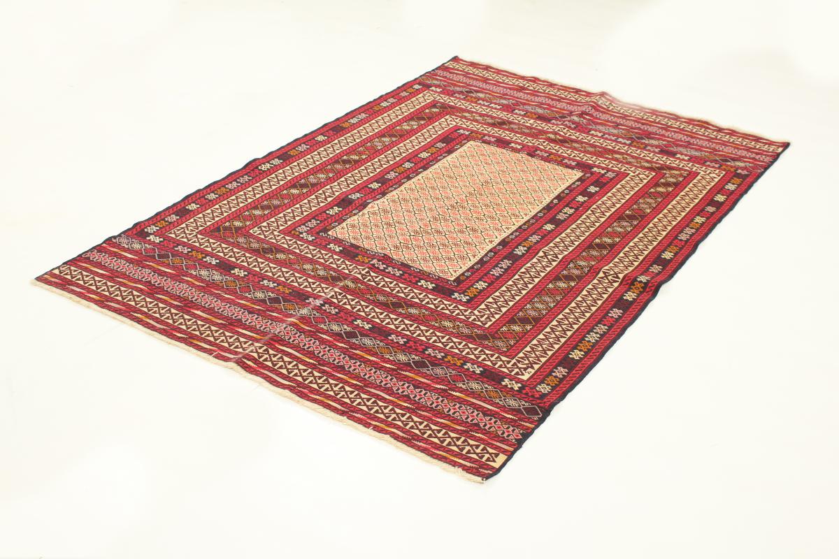 Kilim Sirjan - 1