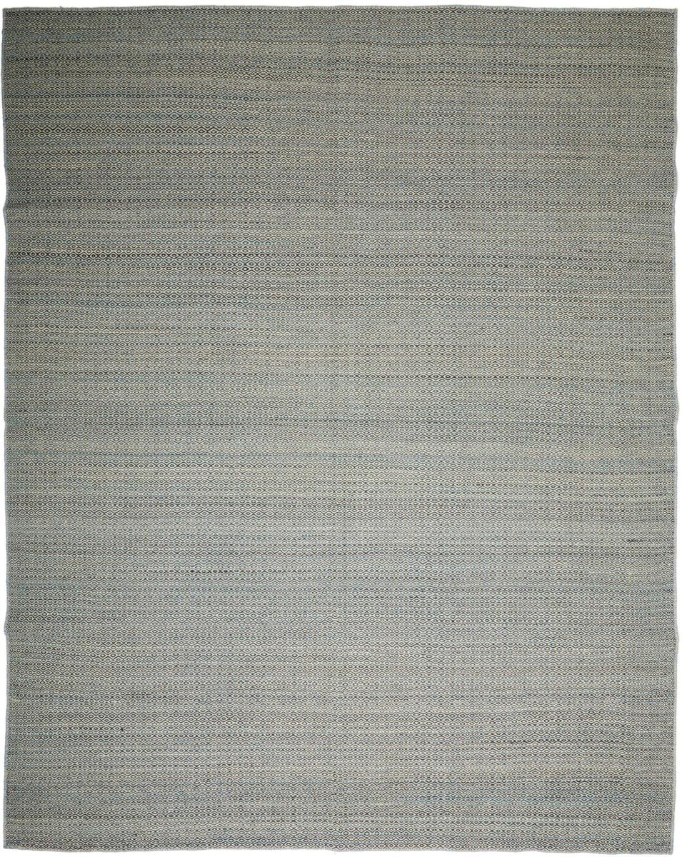 Tapete persa Kilim Fars Romina 313x248 313x248, Tapete persa Tecido à mão