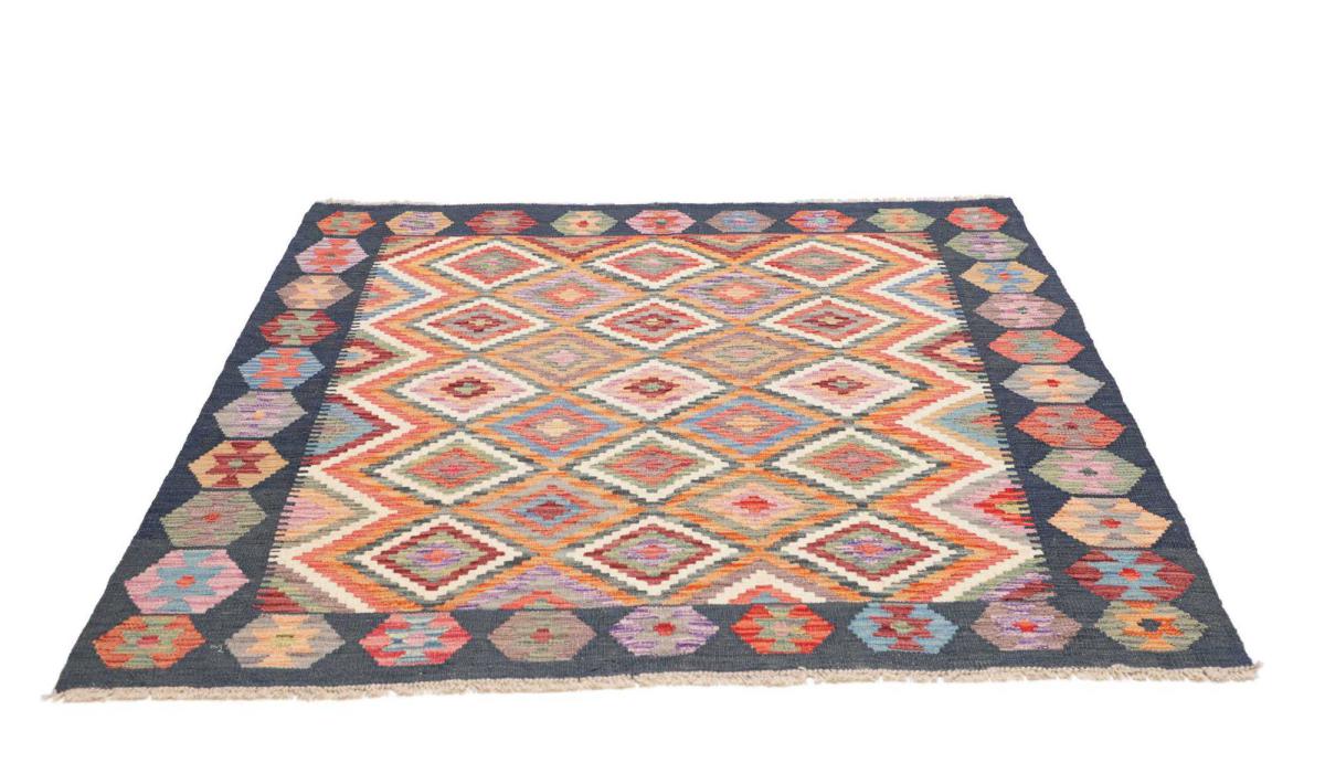 Kelim Afghan - 1