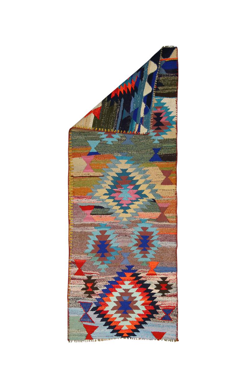 Kilim Fars - 1