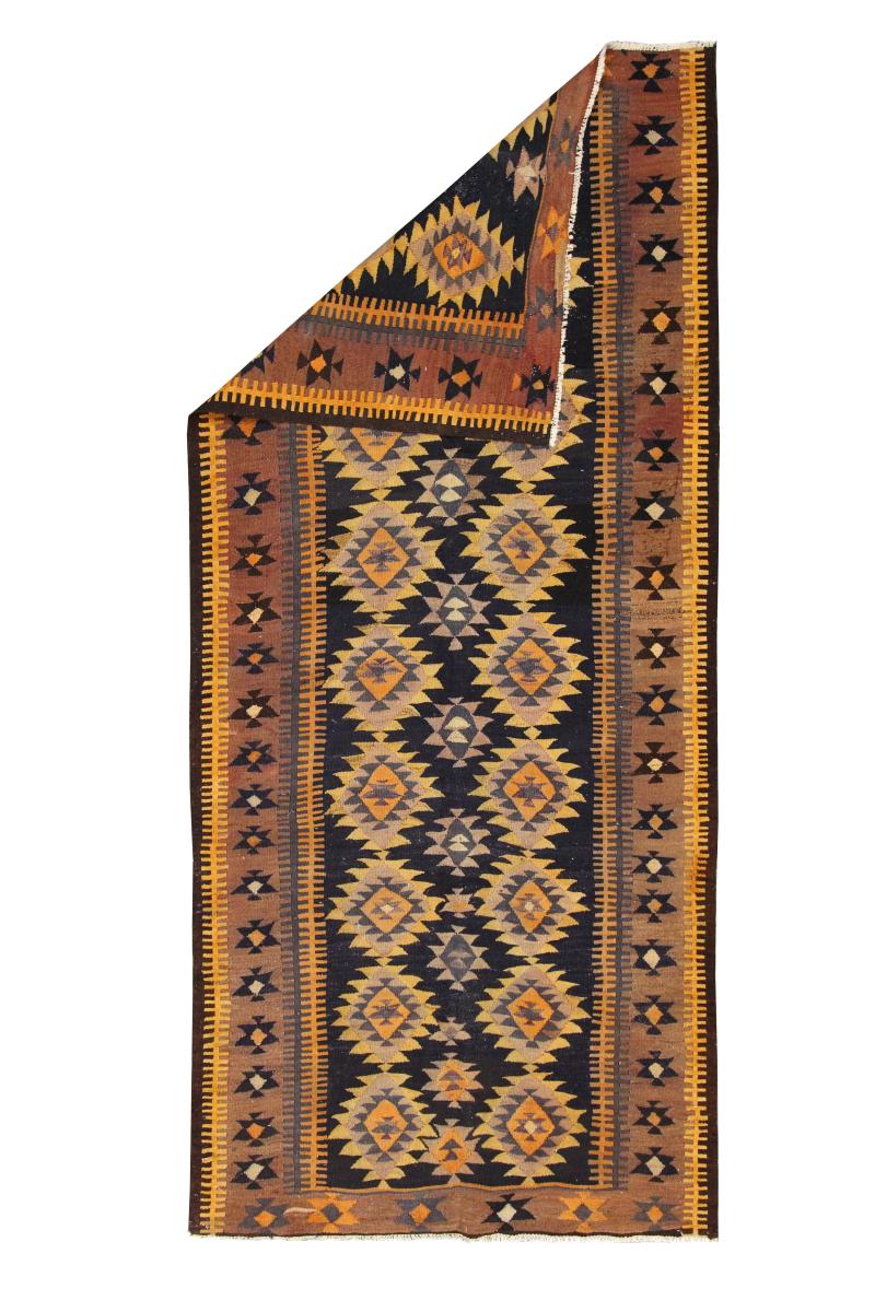 Kilim Fars - 1