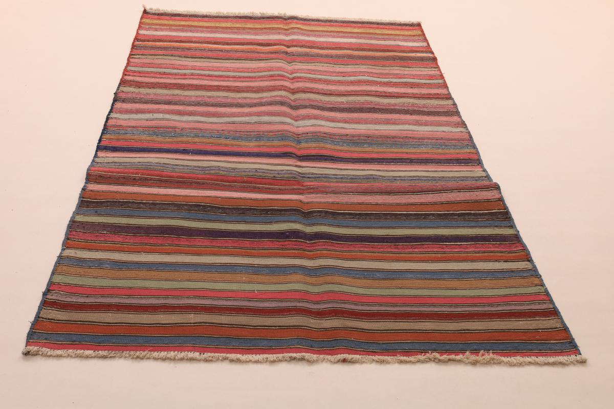 Kilim Fars - 1