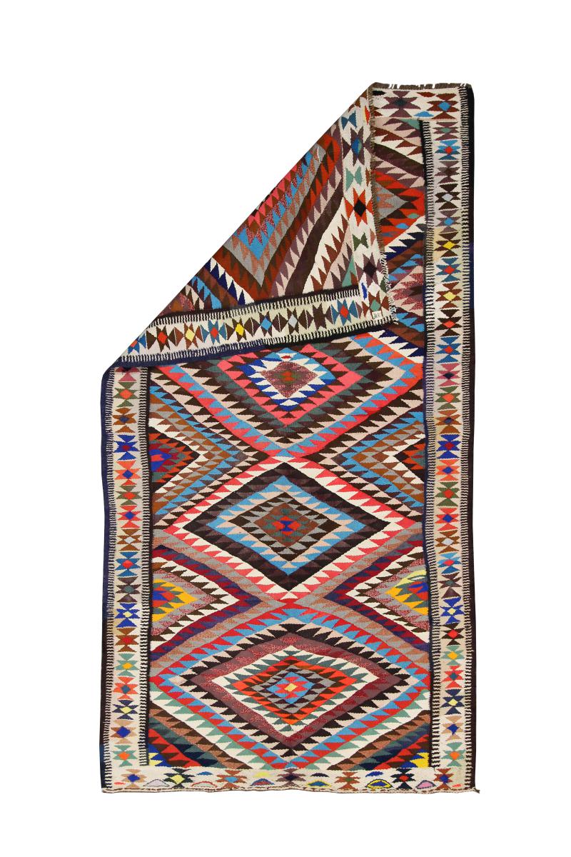 Kilim Fars - 1