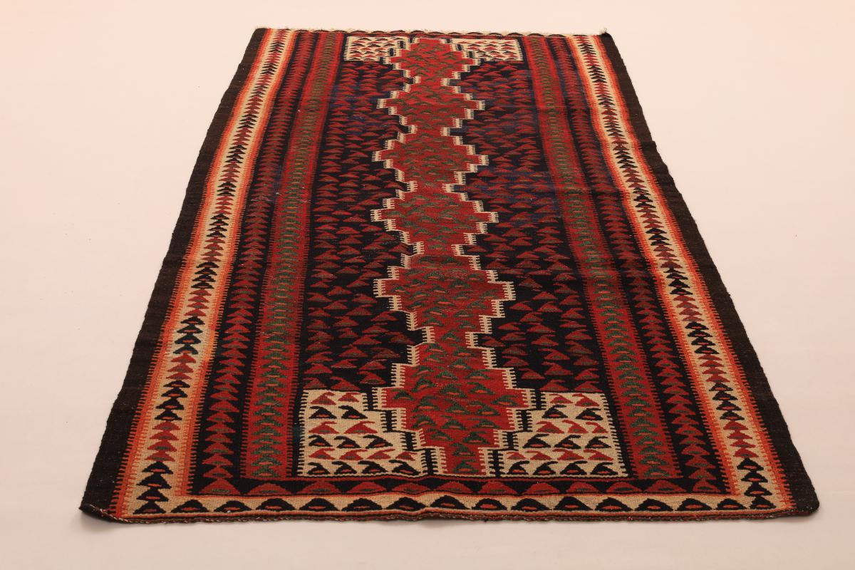 Kilim Fars - 1