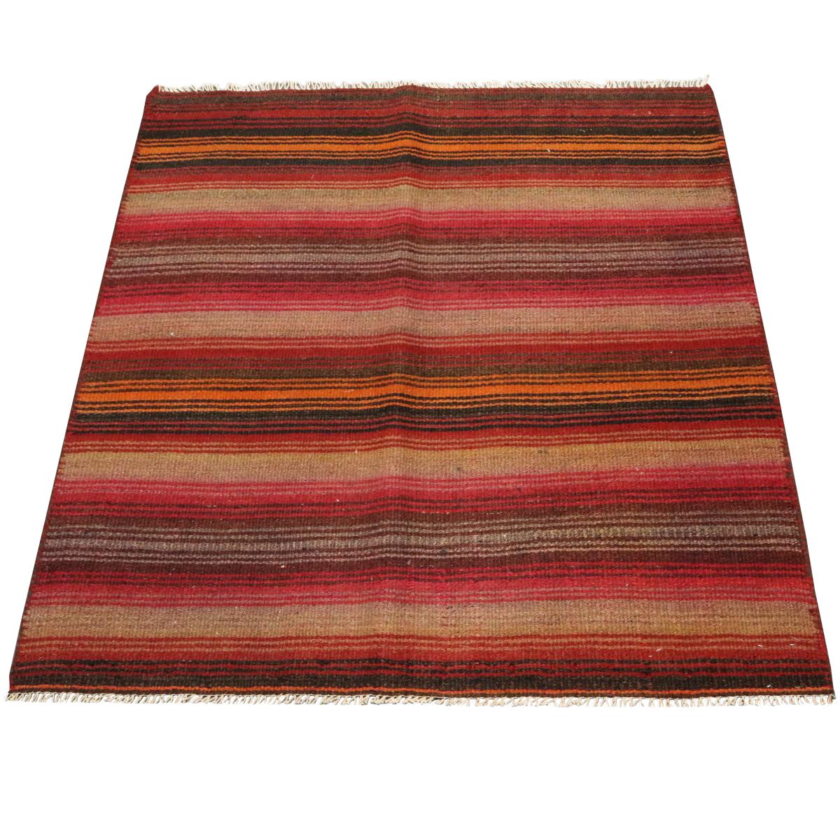 Kilim Fars - 1