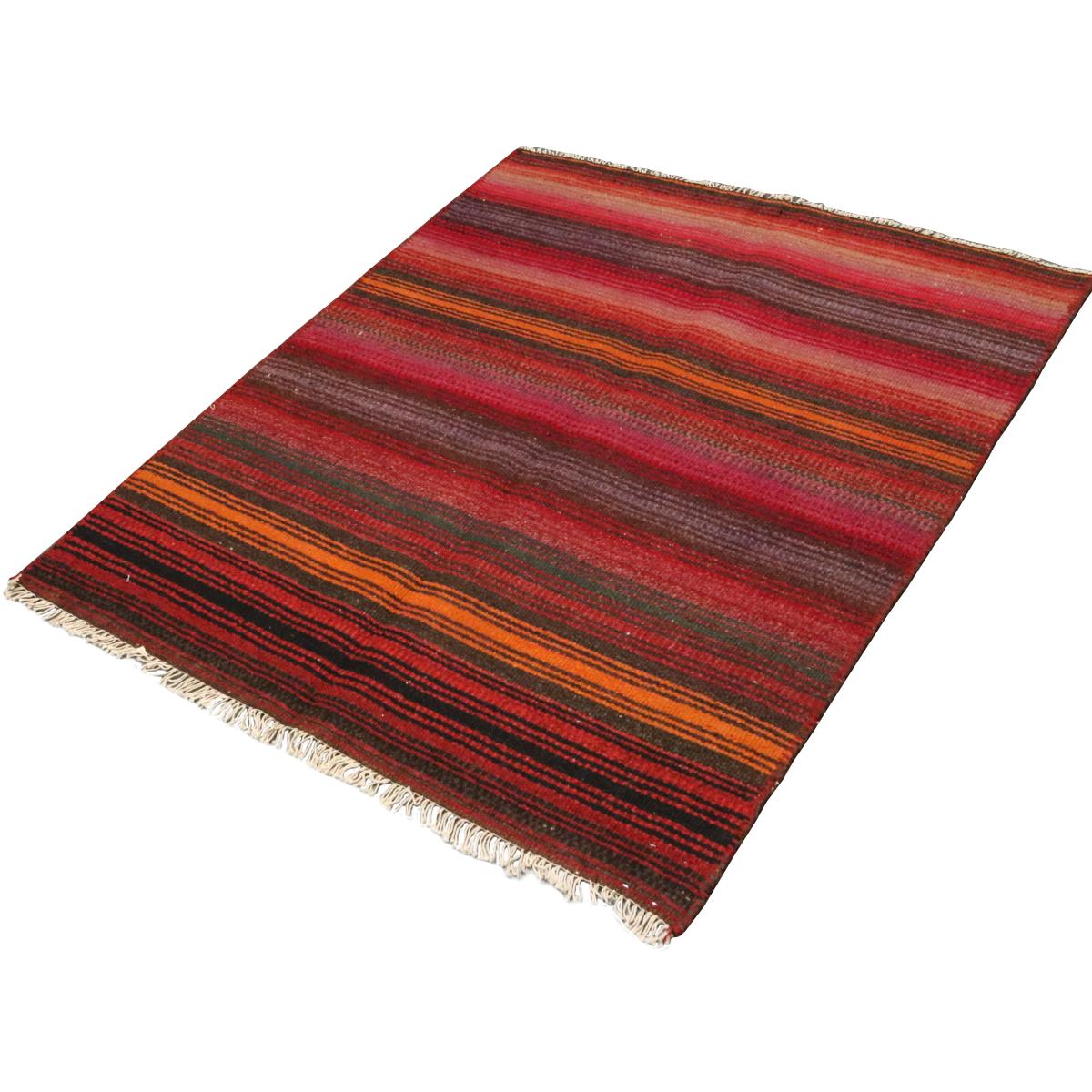Kilim Fars - 1