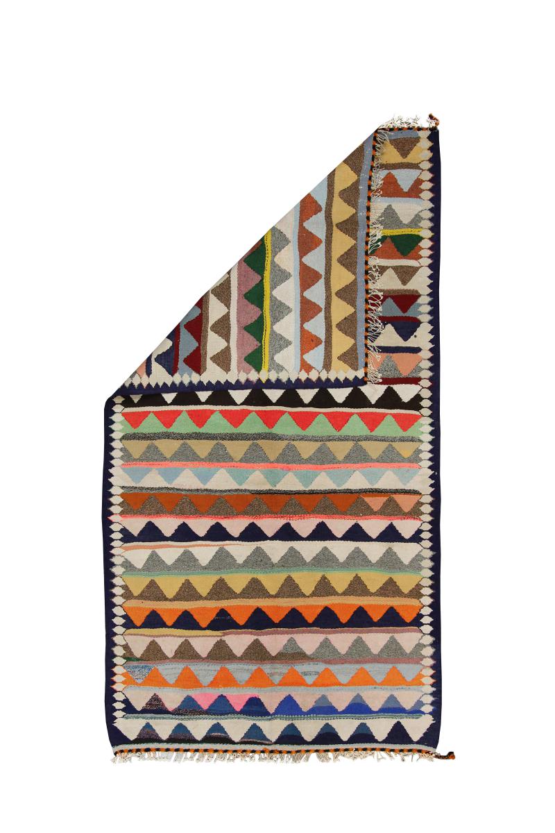 Kilim Fars - 1