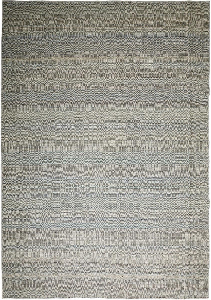 Perzsa szőnyeg Kilim Fars Romina 359x250 359x250, Perzsa szőnyeg szőttesek