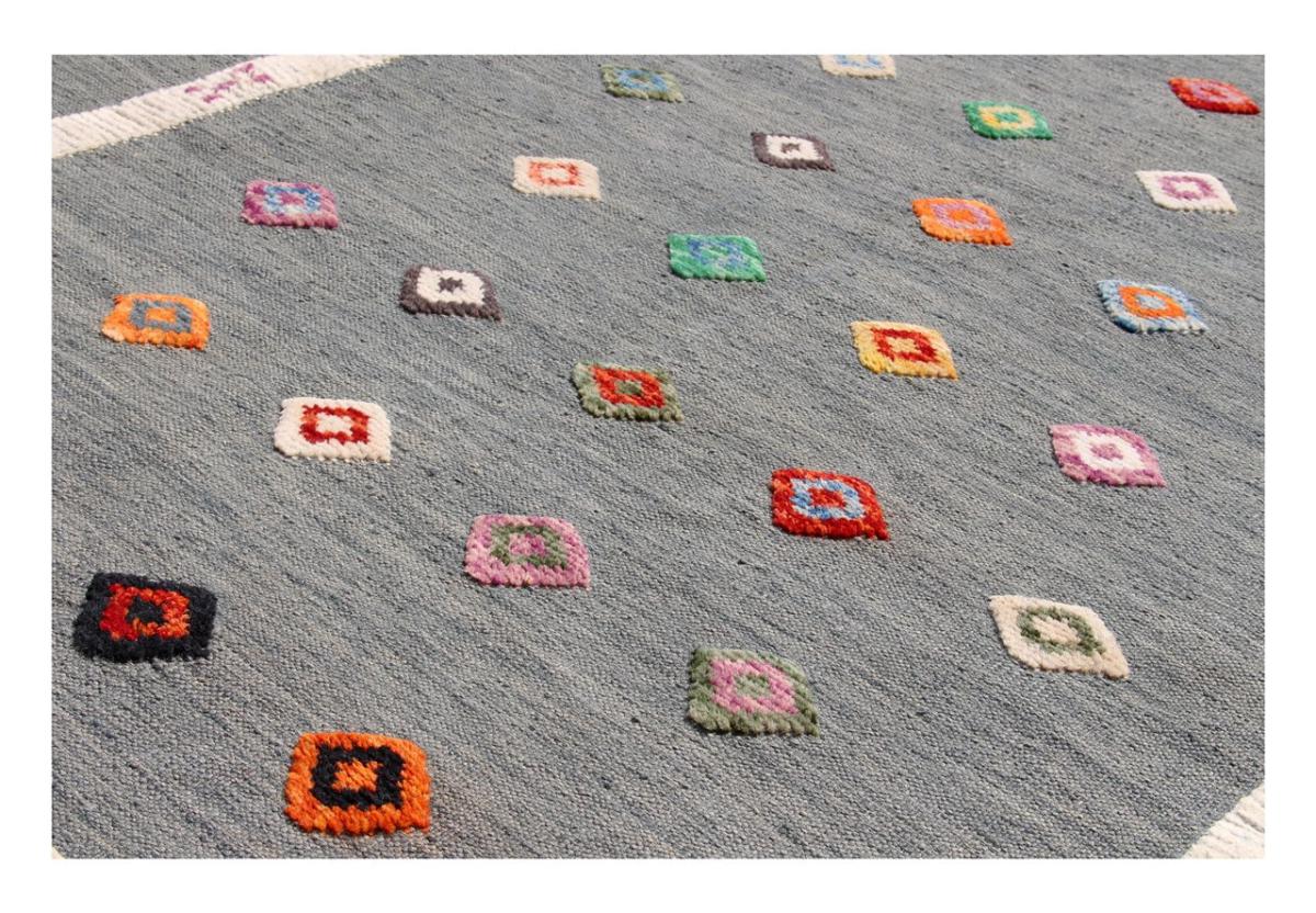 Kilim Afghan Nimbaft Edition - 1