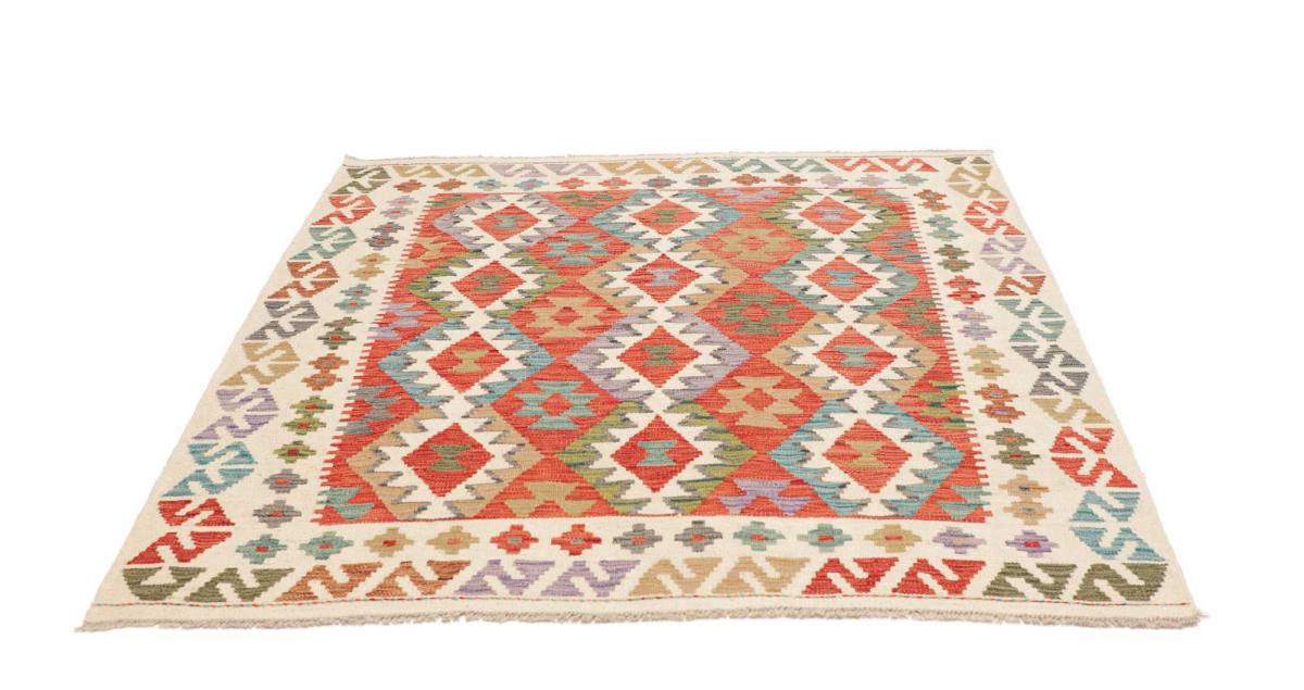 Kelim Afghan - 1