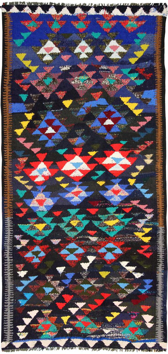 Perzsa szőnyeg Kilim Fars 294x157 294x157, Perzsa szőnyeg szőttesek