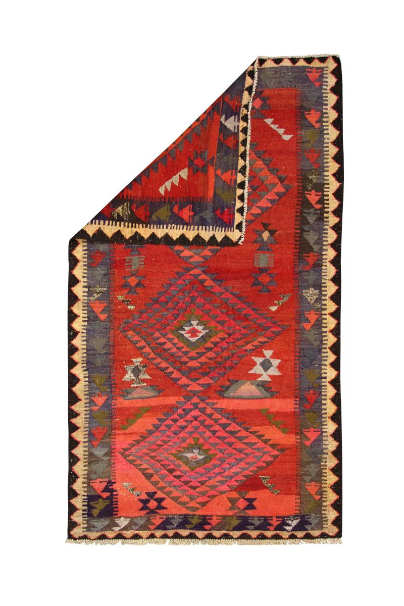Kilim Fars - 1