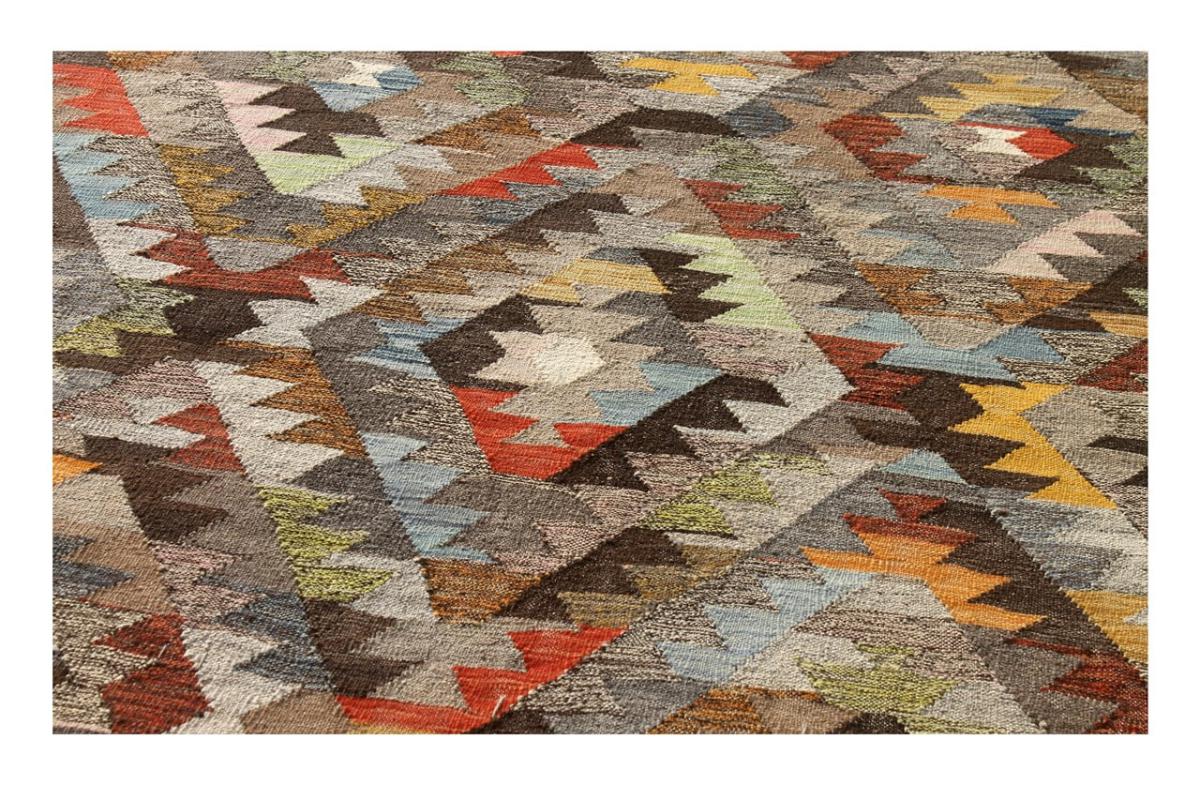 Kilim Afghan Heritage - 1