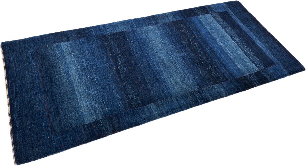 Persja Gabbeh Loribaft Atash - 1