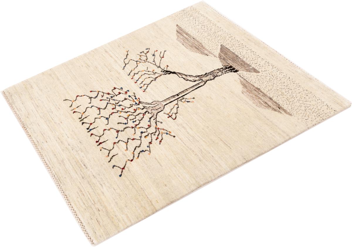 Perzisch Gabbeh Loribaft Nowbaft - 1