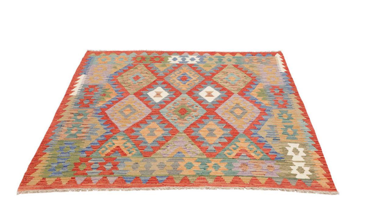 Kelim Afghan - 1