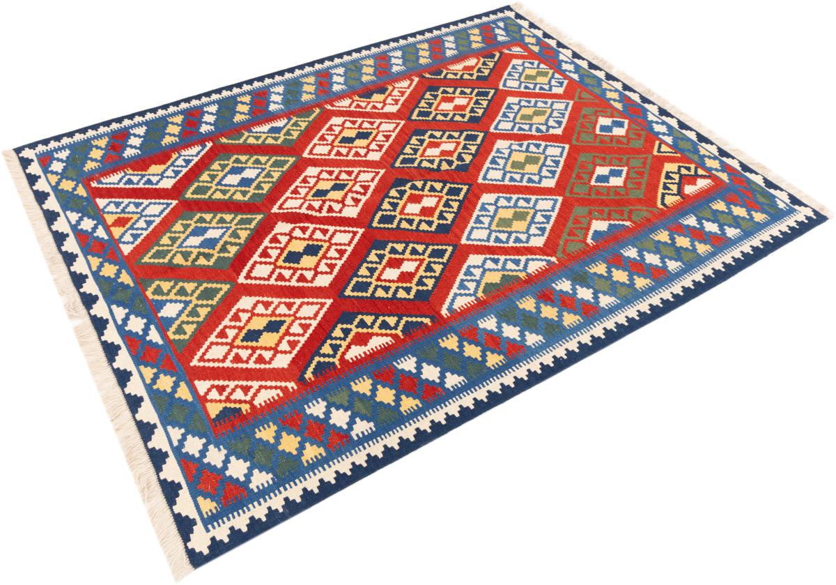 Kilim Fars Ghashghai - 1