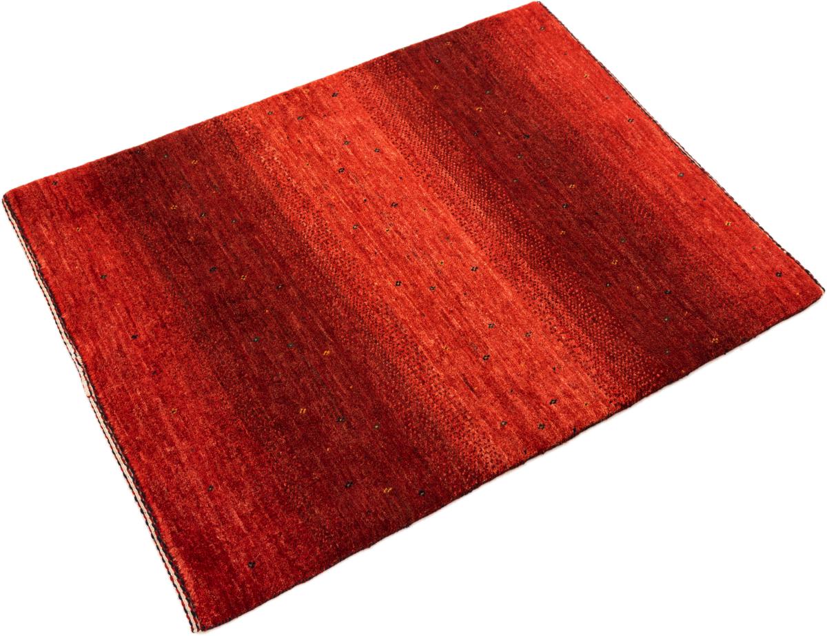 Perser Gabbeh Loribaft Essence - 1