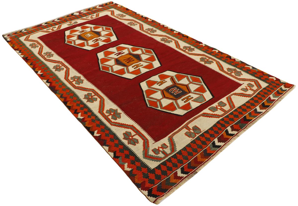 Kilim Fars - 1