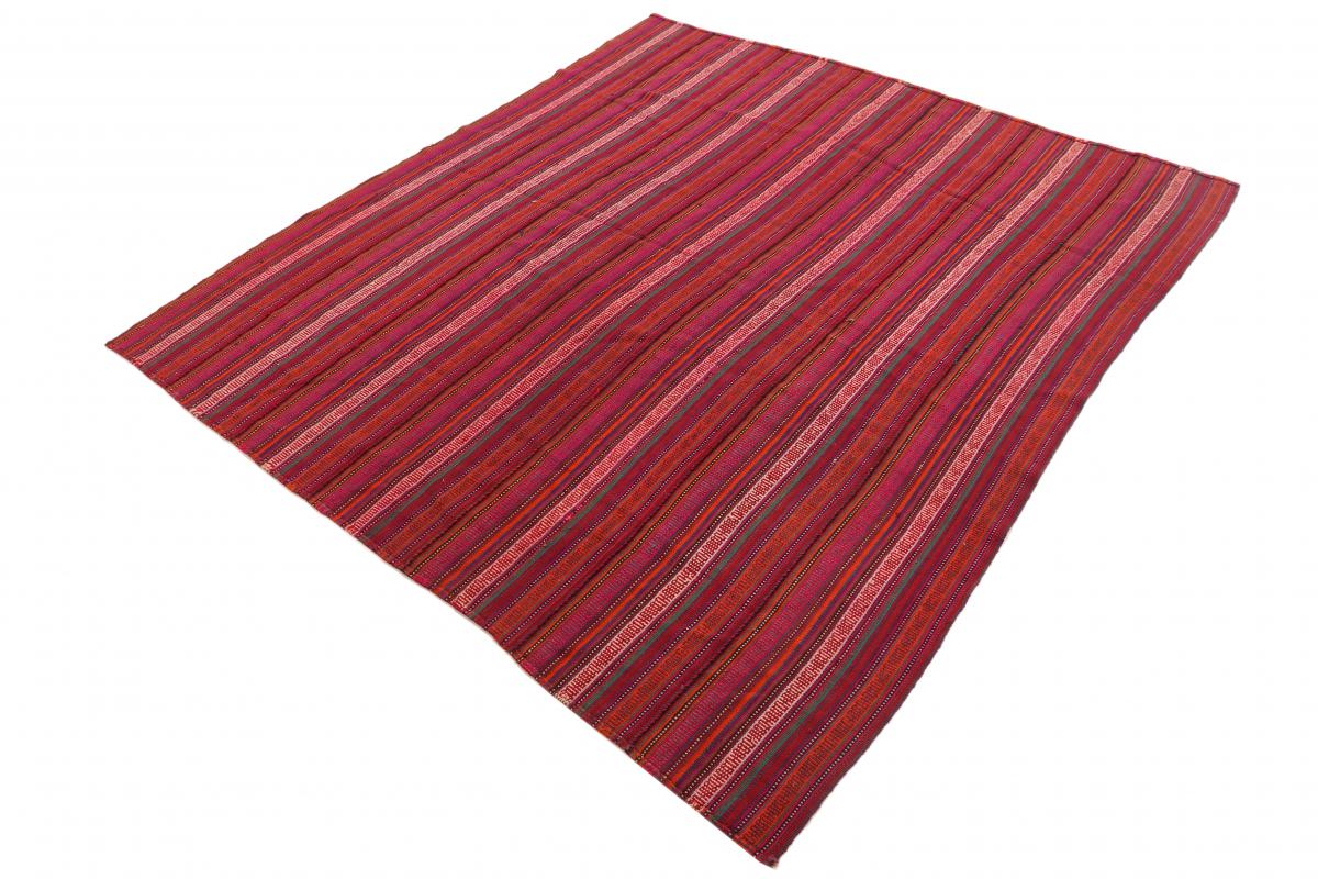 Kilim Fars Antik - 1