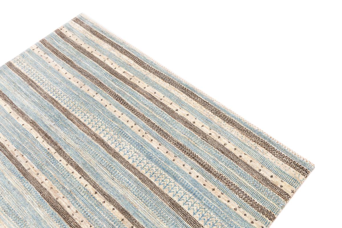 Persja Gabbeh Loribaft Tabiilbaft - 1