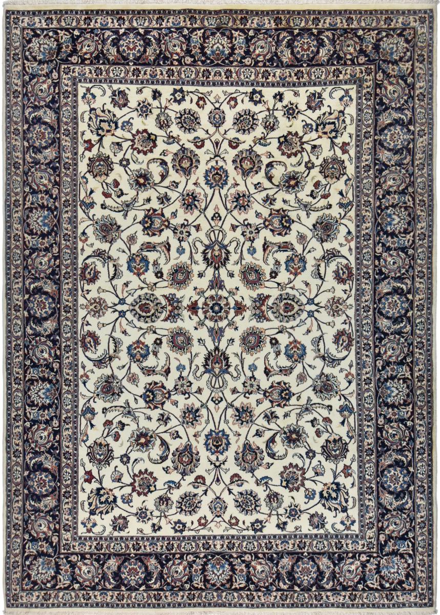  ペルシャ絨毯 Mashhad 351x245 351x245,  ペルシャ絨毯 手織り