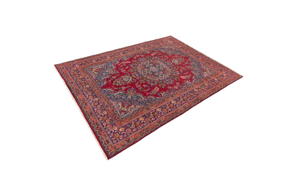 Mashad Vintage - 1