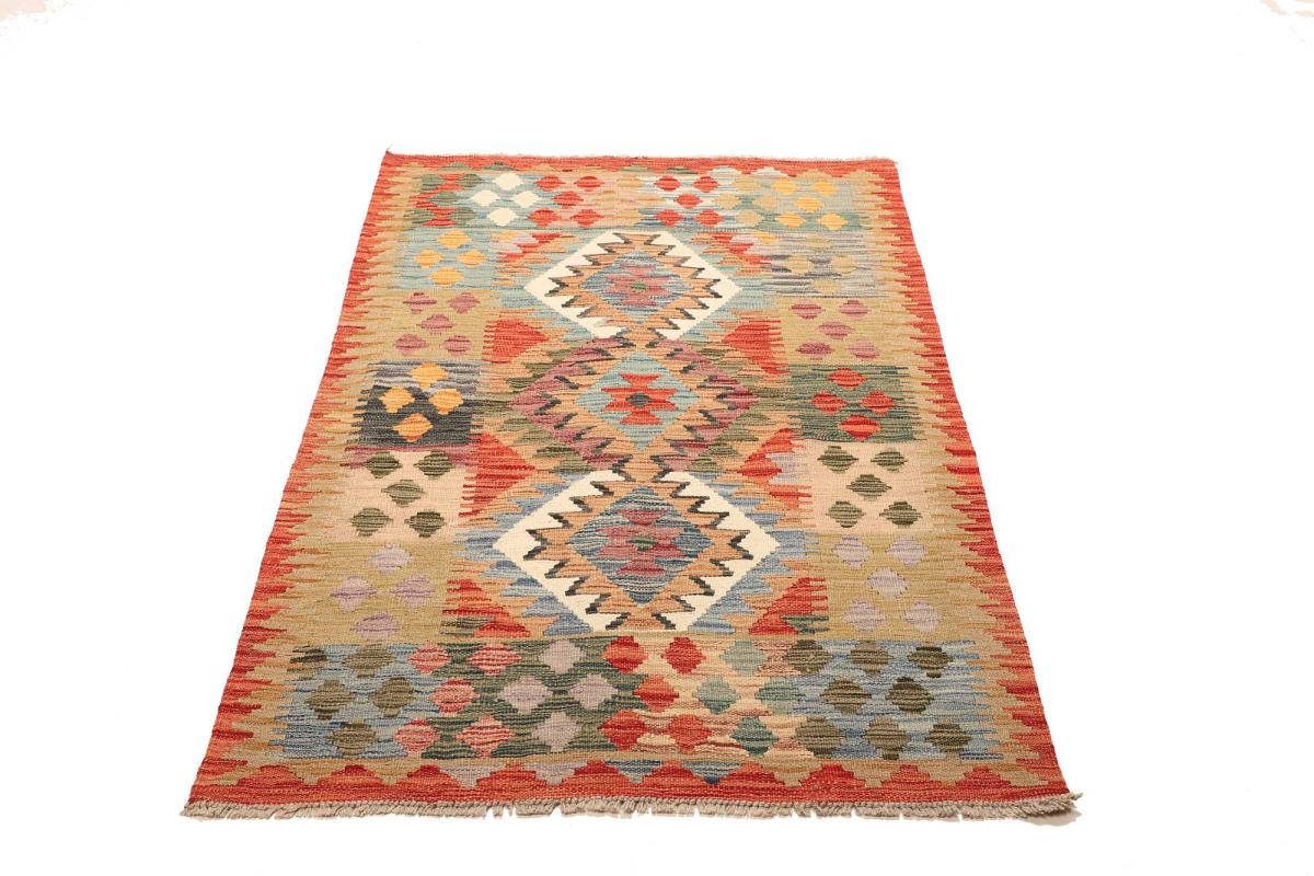 Kelim  Afghan - 1