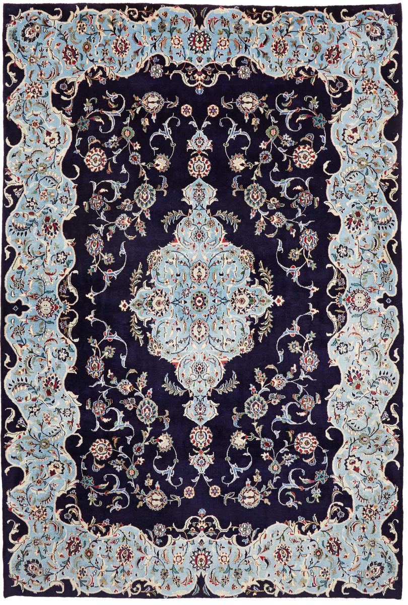 Persian rug Kaschmar 323x215 323x215, Persian rug Hand-knotted