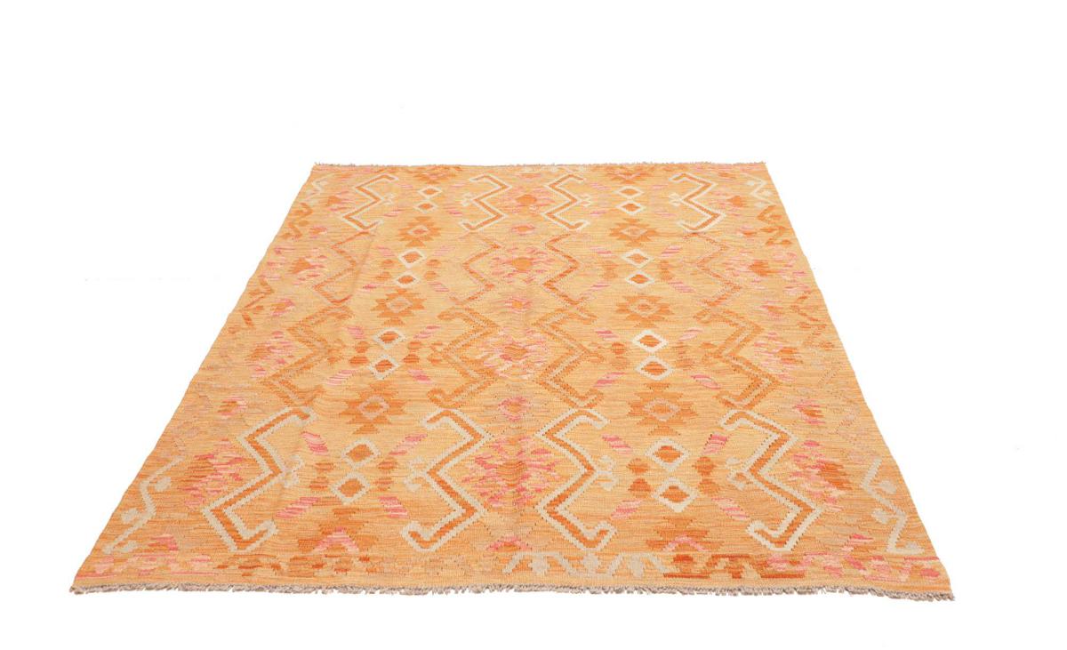 Κιλίμ Afghan - 1