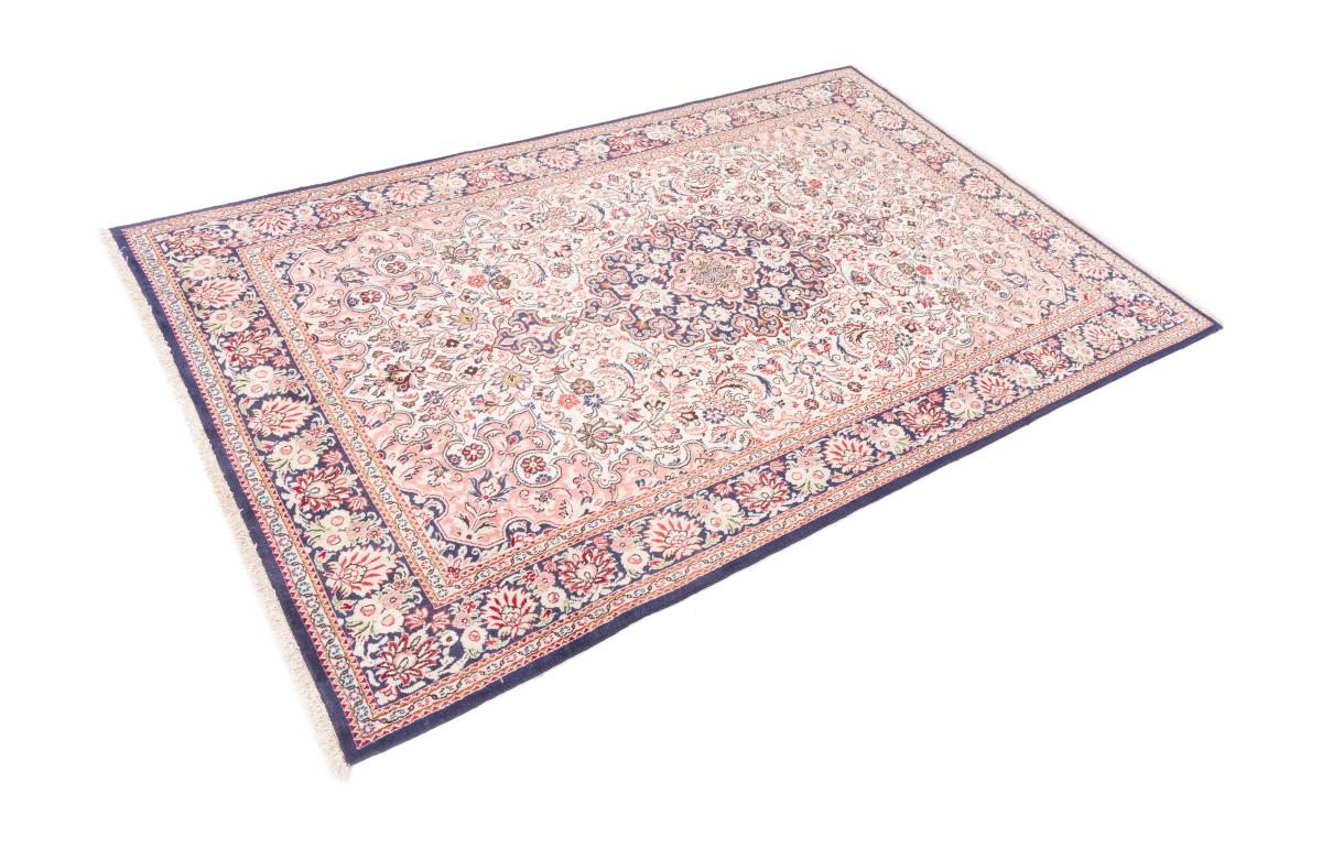 Qum - 1