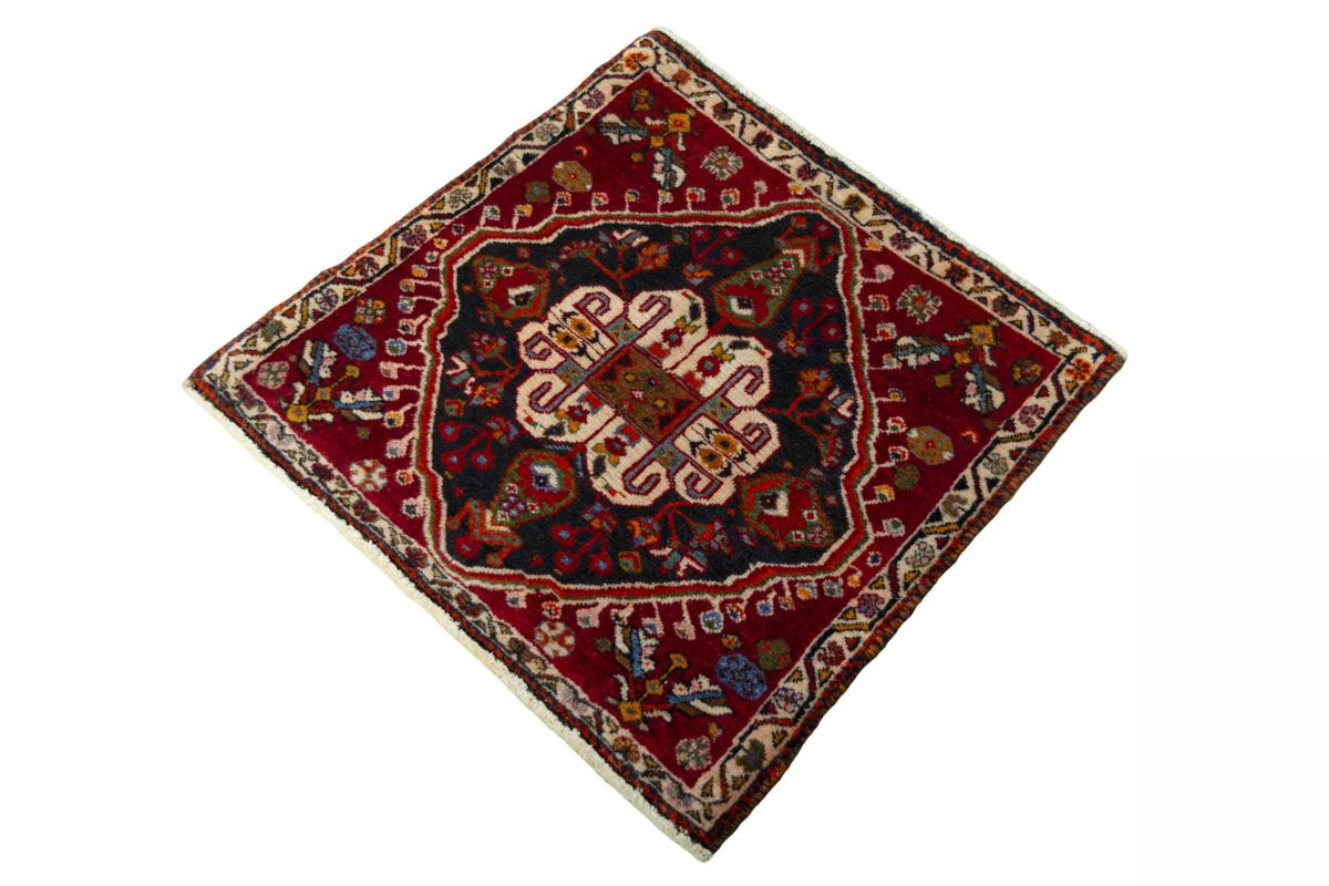 Shiraz - 1