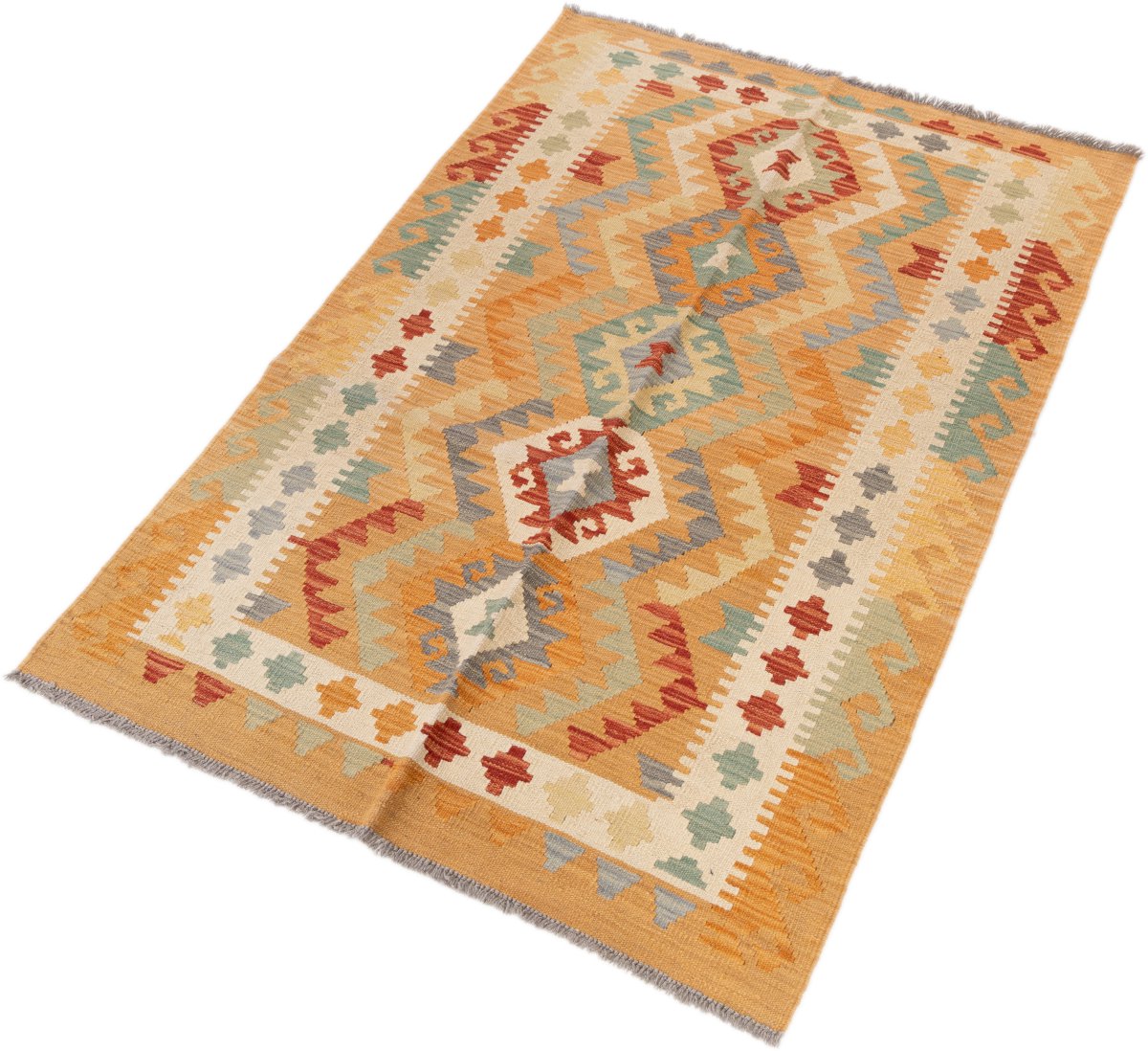 Κιλίμ Afghan - 1